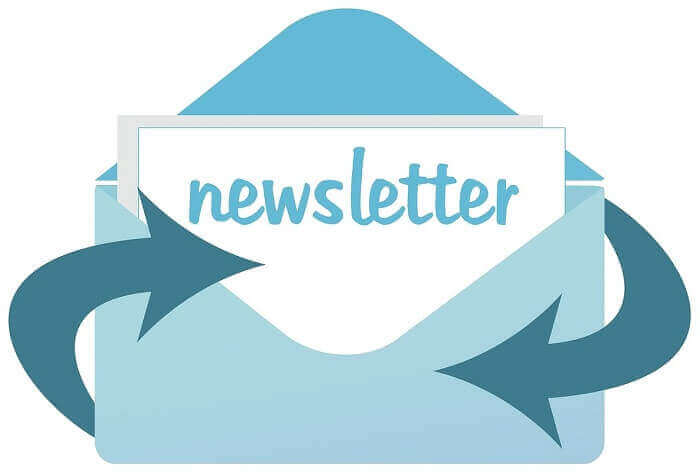 Newsletter